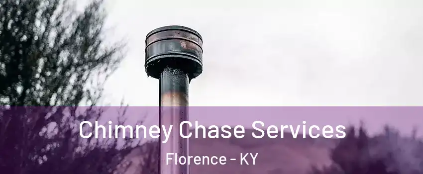  Chimney Chase Services Florence - KY