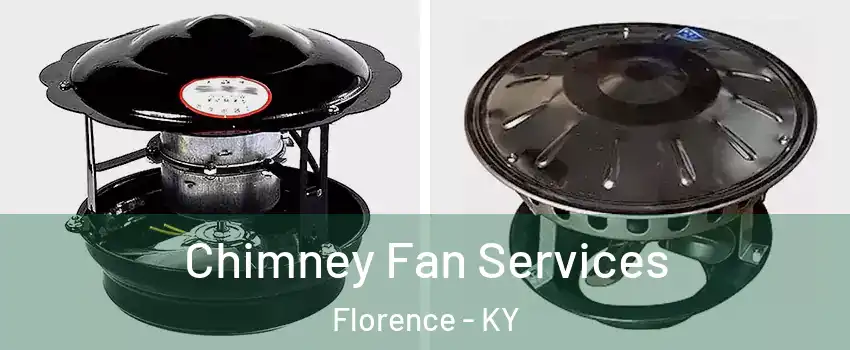  Chimney Fan Services Florence - KY