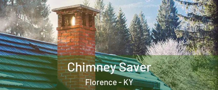  Chimney Saver Florence - KY