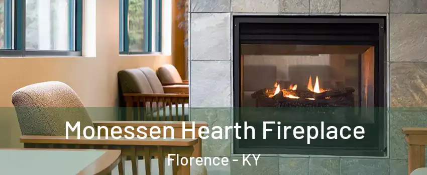  Monessen Hearth Fireplace Florence - KY
